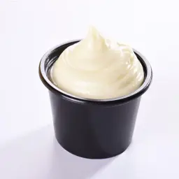 صوص الثوم